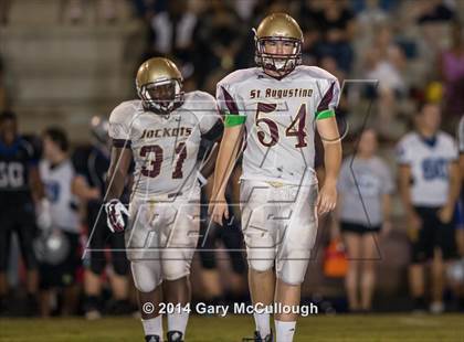 Thumbnail 3 in Bartram Trail @ St. Augustine photogallery.