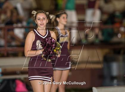 Thumbnail 1 in Bartram Trail @ St. Augustine photogallery.