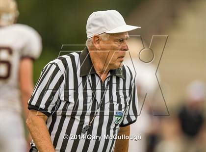 Thumbnail 3 in Bartram Trail @ St. Augustine photogallery.