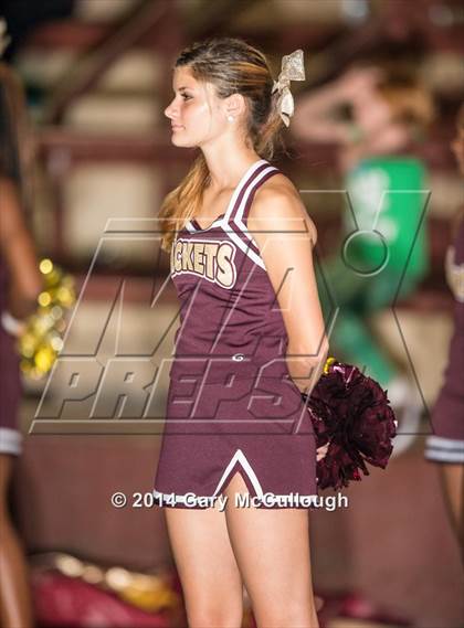 Thumbnail 1 in Bartram Trail @ St. Augustine photogallery.