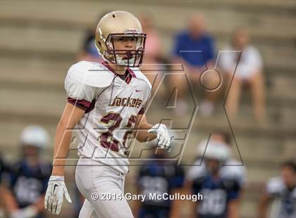 Thumbnail 3 in Bartram Trail @ St. Augustine photogallery.