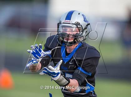 Thumbnail 3 in Bartram Trail @ St. Augustine photogallery.