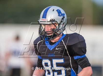 Thumbnail 1 in Bartram Trail @ St. Augustine photogallery.
