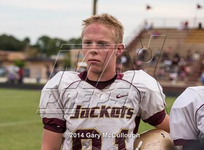 Thumbnail 2 in Bartram Trail @ St. Augustine photogallery.
