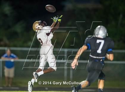 Thumbnail 1 in Bartram Trail @ St. Augustine photogallery.