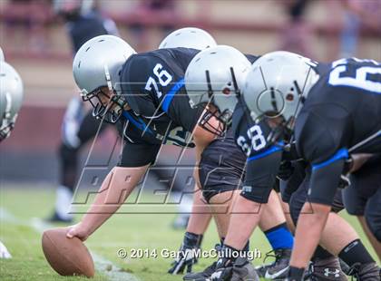 Thumbnail 3 in Bartram Trail @ St. Augustine photogallery.