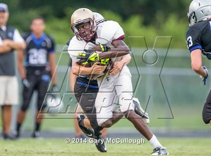 Thumbnail 1 in Bartram Trail @ St. Augustine photogallery.