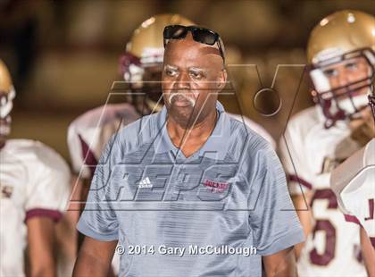 Thumbnail 3 in Bartram Trail @ St. Augustine photogallery.