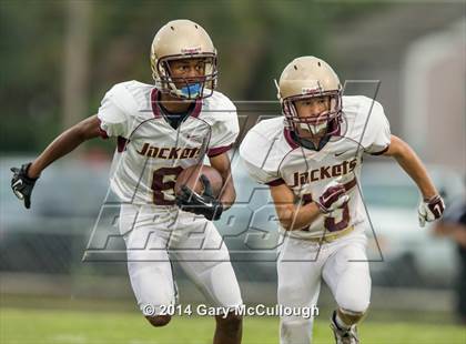 Thumbnail 3 in Bartram Trail @ St. Augustine photogallery.