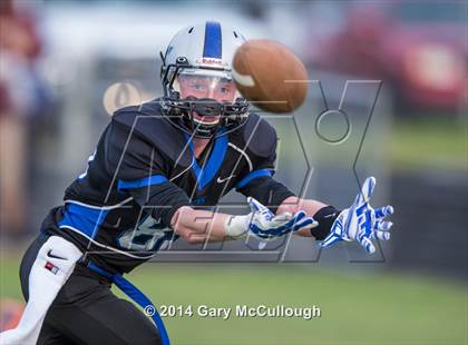 Thumbnail 2 in Bartram Trail @ St. Augustine photogallery.