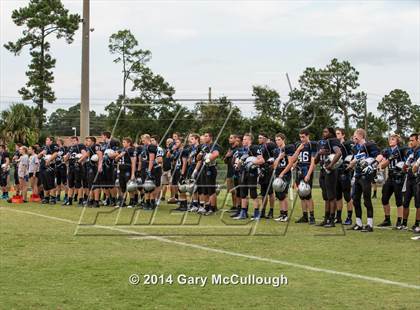 Thumbnail 2 in Bartram Trail @ St. Augustine photogallery.