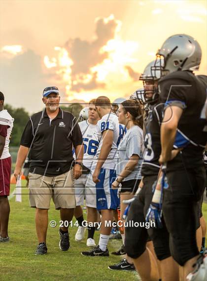 Thumbnail 2 in Bartram Trail @ St. Augustine photogallery.