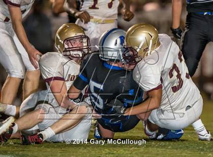Thumbnail 2 in Bartram Trail @ St. Augustine photogallery.