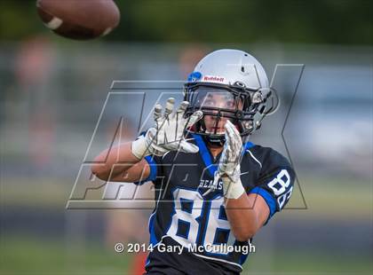 Thumbnail 1 in Bartram Trail @ St. Augustine photogallery.