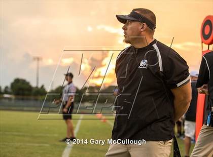 Thumbnail 1 in Bartram Trail @ St. Augustine photogallery.