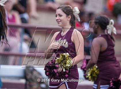 Thumbnail 2 in Bartram Trail @ St. Augustine photogallery.