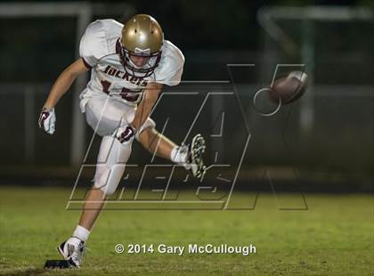 Thumbnail 2 in Bartram Trail @ St. Augustine photogallery.