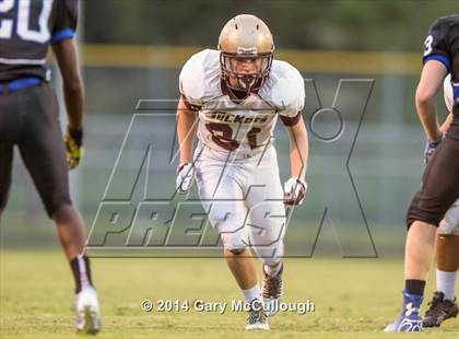 Thumbnail 2 in Bartram Trail @ St. Augustine photogallery.
