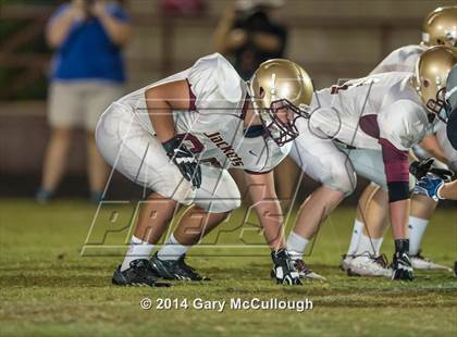 Thumbnail 3 in Bartram Trail @ St. Augustine photogallery.