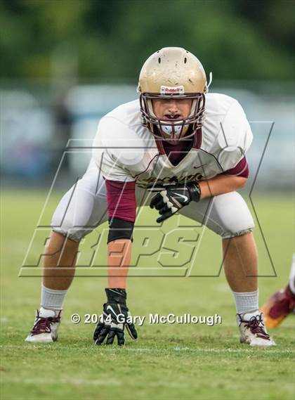 Thumbnail 2 in Bartram Trail @ St. Augustine photogallery.