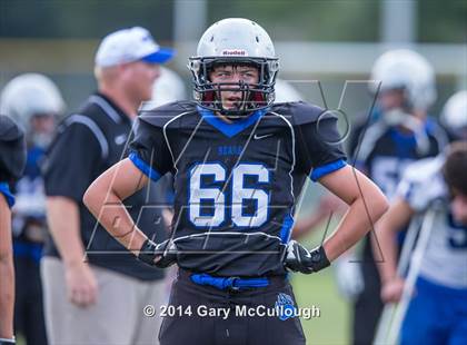 Thumbnail 2 in Bartram Trail @ St. Augustine photogallery.