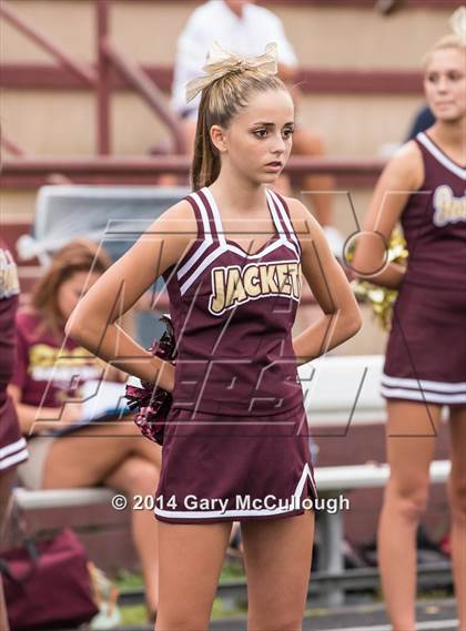 Thumbnail 1 in Bartram Trail @ St. Augustine photogallery.
