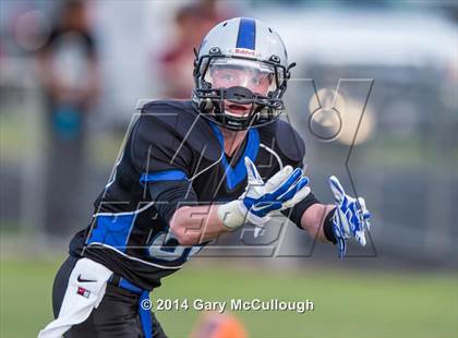 Thumbnail 1 in Bartram Trail @ St. Augustine photogallery.