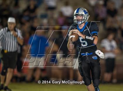Thumbnail 1 in Bartram Trail @ St. Augustine photogallery.