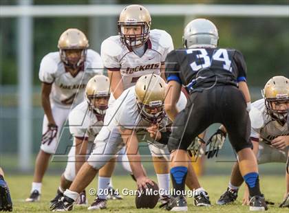 Thumbnail 3 in Bartram Trail @ St. Augustine photogallery.