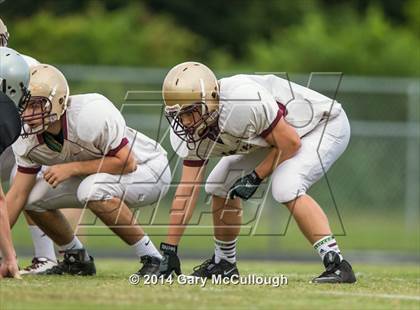 Thumbnail 2 in Bartram Trail @ St. Augustine photogallery.