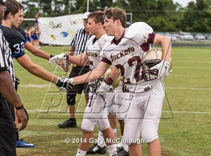 Thumbnail 1 in Bartram Trail @ St. Augustine photogallery.
