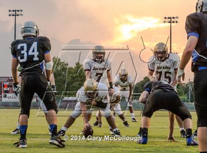 Thumbnail 1 in Bartram Trail @ St. Augustine photogallery.