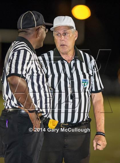 Thumbnail 1 in Bartram Trail @ St. Augustine photogallery.
