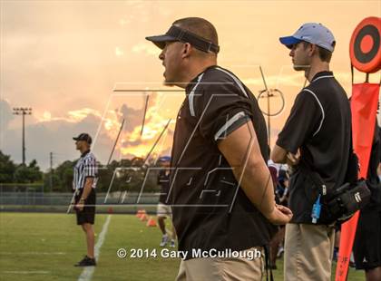 Thumbnail 2 in Bartram Trail @ St. Augustine photogallery.