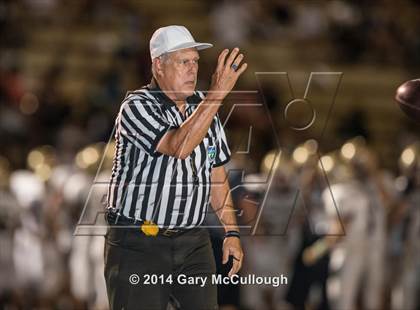 Thumbnail 3 in Bartram Trail @ St. Augustine photogallery.
