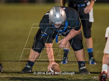 Thumbnail 3 in Bartram Trail @ St. Augustine photogallery.