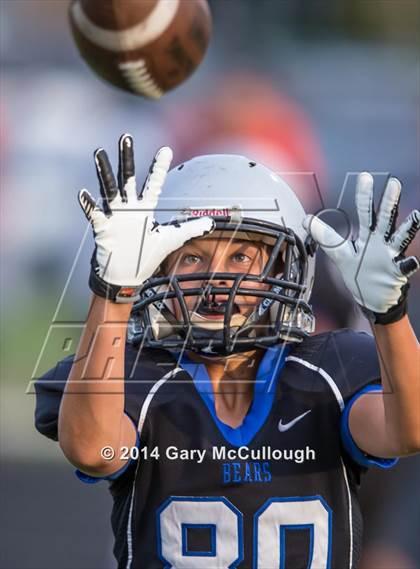 Thumbnail 3 in Bartram Trail @ St. Augustine photogallery.