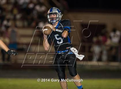 Thumbnail 1 in Bartram Trail @ St. Augustine photogallery.