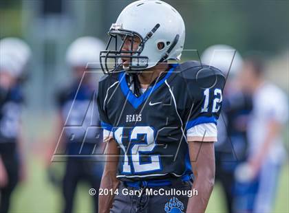 Thumbnail 1 in Bartram Trail @ St. Augustine photogallery.