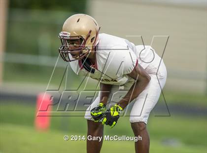 Thumbnail 1 in Bartram Trail @ St. Augustine photogallery.