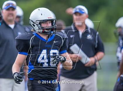 Thumbnail 2 in Bartram Trail @ St. Augustine photogallery.