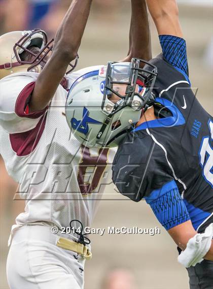 Thumbnail 1 in Bartram Trail @ St. Augustine photogallery.