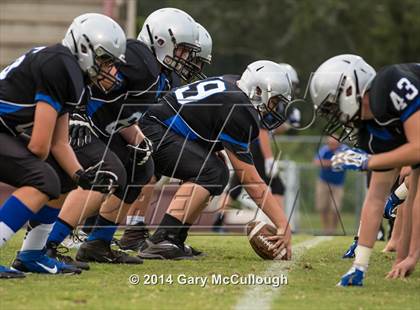 Thumbnail 2 in Bartram Trail @ St. Augustine photogallery.