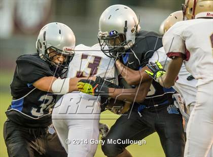 Thumbnail 3 in Bartram Trail @ St. Augustine photogallery.