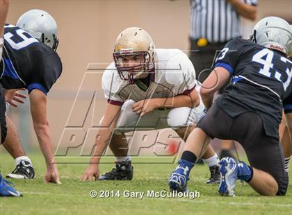 Thumbnail 2 in Bartram Trail @ St. Augustine photogallery.