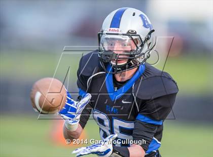 Thumbnail 1 in Bartram Trail @ St. Augustine photogallery.