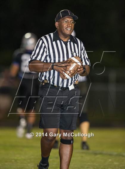 Thumbnail 3 in Bartram Trail @ St. Augustine photogallery.