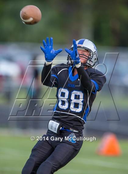 Thumbnail 3 in Bartram Trail @ St. Augustine photogallery.