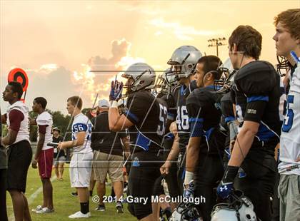 Thumbnail 3 in Bartram Trail @ St. Augustine photogallery.