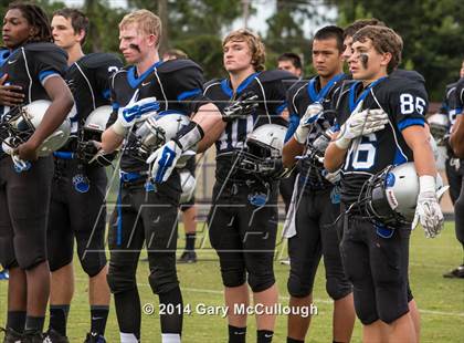 Thumbnail 1 in Bartram Trail @ St. Augustine photogallery.